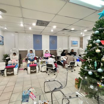 Sea Star Nails & Spa - Nail Salons Near Me - Brick, New Jersey Sea Star Nails & Spa - Nail Salons Near Me - Brick, New Jersey