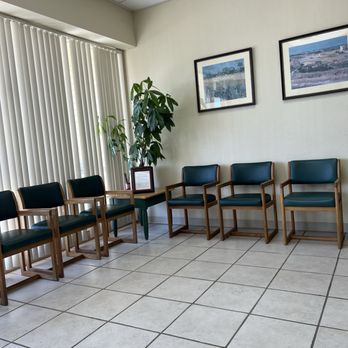 Stephen S Chen, DDS - Waiting area. - Orthodontists Near Me - Hacienda Heights, California Stephen S Chen, DDS - Waiting area. - Orthodontists Near Me - Hacienda Heights, California