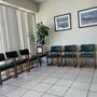 Photo of Stephen S Chen, DDS