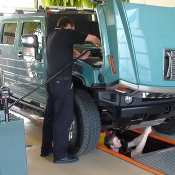 John's Auto Spa - Express oil change.  10-15 minutes and you will be back on the road. NO Appointment needed. Free car wash with every oil change. - Car Wash Near Me - Nappanee, Indiana