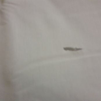 Tanglwood Resort - Hole in sheet - Hotels Near Me - Hawley, Pennsylvania Tanglwood Resort - Hole in sheet - Hotels Near Me - Hawley, Pennsylvania