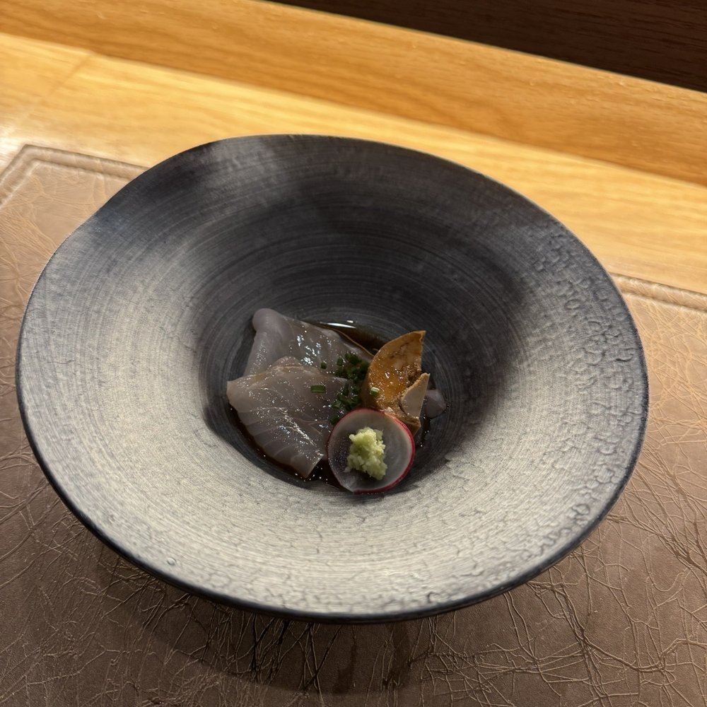 Kinzo - Sushi Bars Near Me - Frisco, Texas Kinzo - Sushi Bars Near Me - Frisco, Texas