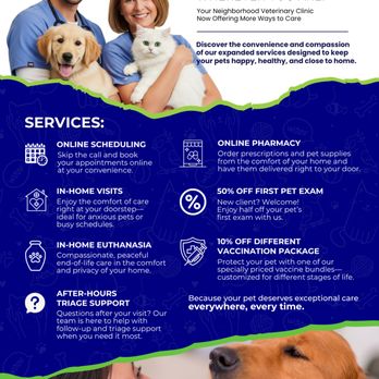 PetRight Animal Clinic - Veterinarians Near Me - Houston, Texas PetRight Animal Clinic - Veterinarians Near Me - Houston, Texas
