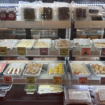 Naan Twist - Desserts - Indian Near Me - Reno, Nevada Naan Twist - Desserts - Indian Near Me - Reno, Nevada