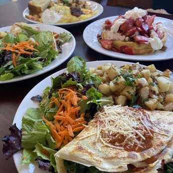 Crepevine Restaurants - Florentine Crepe, Siena Crepe, Ham and Cheese Omelette - New American Near Me - Berkeley, California Crepevine Restaurants - Florentine Crepe, Siena Crepe, Ham and Cheese Omelette - New American Near Me - Berkeley, California