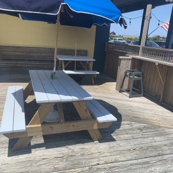 Blue Moon Beach Grill - Seafood Near Me - Nags Head, North Carolina Blue Moon Beach Grill - Seafood Near Me - Nags Head, North Carolina