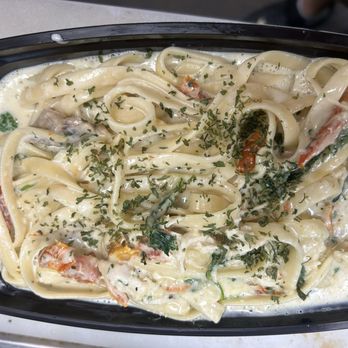 Lutfi’s Raymore - Garlic Pasta Veggie - Seafood Near Me - Raymore, Missouri Lutfi’s Raymore - Garlic Pasta Veggie - Seafood Near Me - Raymore, Missouri