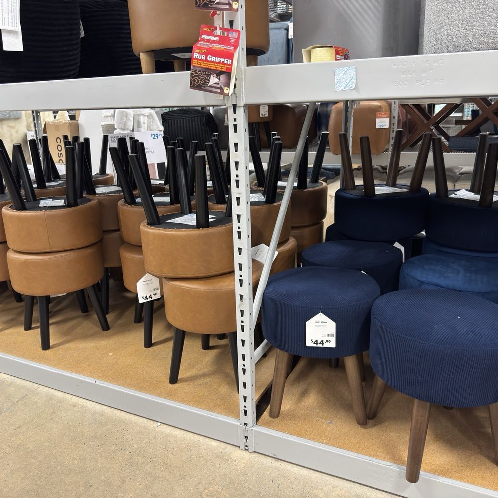 At Home - Home Decor Near Me - Glen Burnie, Maryland