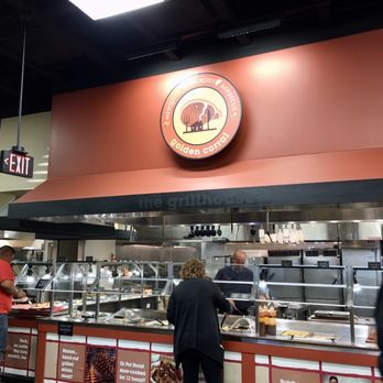 Golden Corral Buffet & Grill - The Grillhouse - Buffets Near Me - Victoria, Texas Golden Corral Buffet & Grill - The Grillhouse - Buffets Near Me - Victoria, Texas