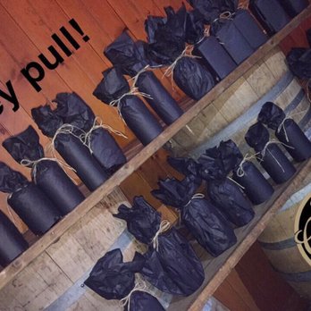 Giving Spirits - Feeling lucky? Pull a bottle of whiskey, it could be worth $160! - Festivals Near Me - Tulsa, Oklahoma Giving Spirits - Feeling lucky? Pull a bottle of whiskey, it could be worth $160! - Festivals Near Me - Tulsa, Oklahoma