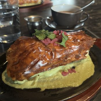Royal Restaurant - Albarino, Abad-a De San Campio, Rias Baixas, ES - Breakfast & Brunch Near Me - Alexandria, Virginia Royal Restaurant - Albarino, Abad-a De San Campio, Rias Baixas, ES - Breakfast & Brunch Near Me - Alexandria, Virginia
