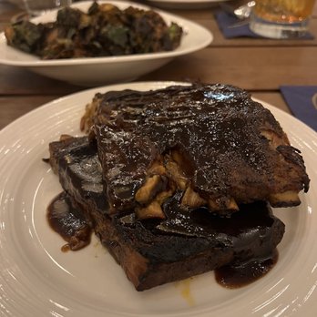 800° Carolinas - Ribs - Pizza Near Me - Charlotte, North Carolina 800° Carolinas - Ribs - Pizza Near Me - Charlotte, North Carolina