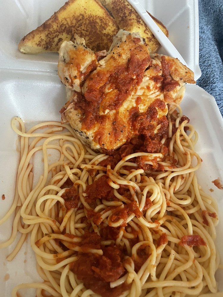 AMY’S KOPPER KETTLE CAFE 11 Photos & 13 Reviews 2535 Main St