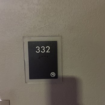 Sleep Inn Concord - Kannapolis - room # - Hotels Near Me - Concord, North Carolina Sleep Inn Concord - Kannapolis - room # - Hotels Near Me - Concord, North Carolina