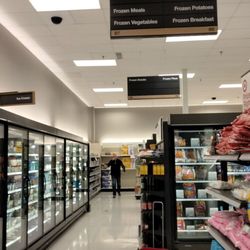 Target