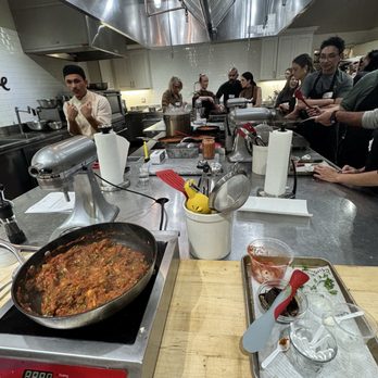 Sur La Table - Kitchen & Bath Near Me - Carlsbad, California Sur La Table - Kitchen & Bath Near Me - Carlsbad, California