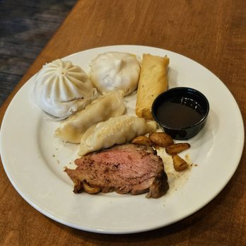 Koto Buffet - Buffets Near Me - Placerville, California