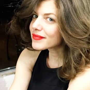 Jasna's Hair Studio - Jasna does it every time! - Hair Salons Near Me - New York, New York Jasna's Hair Studio - Jasna does it every time! - Hair Salons Near Me - New York, New York