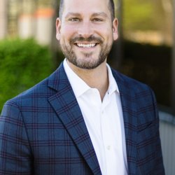 Lucas Howard Group - Keller Williams Realty