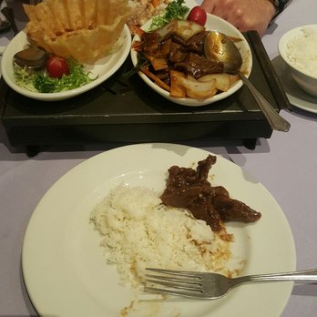 Imperial China - Chinese Near Me - Worthing, WSX
