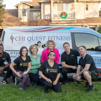 Nhaus Media - Videographers Near Me - Los Gatos, California