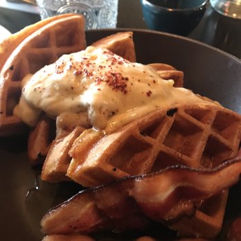 Tres Gatos - Tapas Bars Near Me - Jamaica Plain, Massachusetts