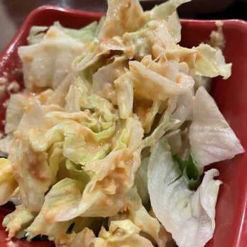 Oishi Sushi - Sushi Bars Near Me - Schaumburg, Illinois