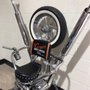 Wicked West Harley Davidson