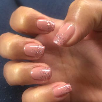 Polished Nail Spa - Natural nails, gel only - Nail Salons Near Me - Berkeley, California Polished Nail Spa - Natural nails, gel only - Nail Salons Near Me - Berkeley, California