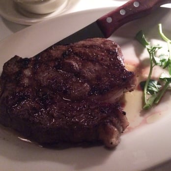 Lewnes' Steakhouse - Mouth-watering ribeye! - Steakhouses Near Me - Annapolis, Maryland Lewnes' Steakhouse - Mouth-watering ribeye! - Steakhouses Near Me - Annapolis, Maryland