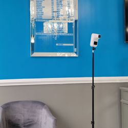 Linden Wax And Skin Care Center