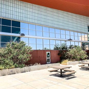 Roadrunner Tint and Security - Home Window Tinting Near Me - Lewisville, Texas Roadrunner Tint and Security - Home Window Tinting Near Me - Lewisville, Texas