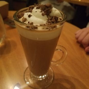 Antonia's - Lady Godiva coffee - Italian Near Me - Hillsborough, North Carolina Antonia's - Lady Godiva coffee - Italian Near Me - Hillsborough, North Carolina