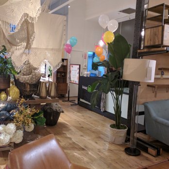 west elm - Home Decor Near Me - New York, New York west elm - Home Decor Near Me - New York, New York
