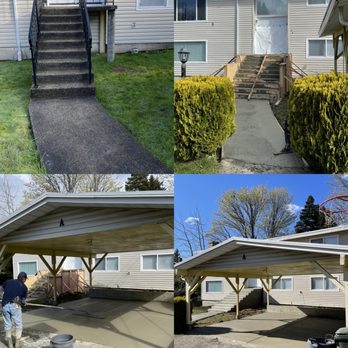 Lara Concrete - Masonry/Concrete Near Me Lara Concrete - Masonry/Concrete Near Me
