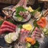 Soho Japanese & Sushi Restaurant gift card