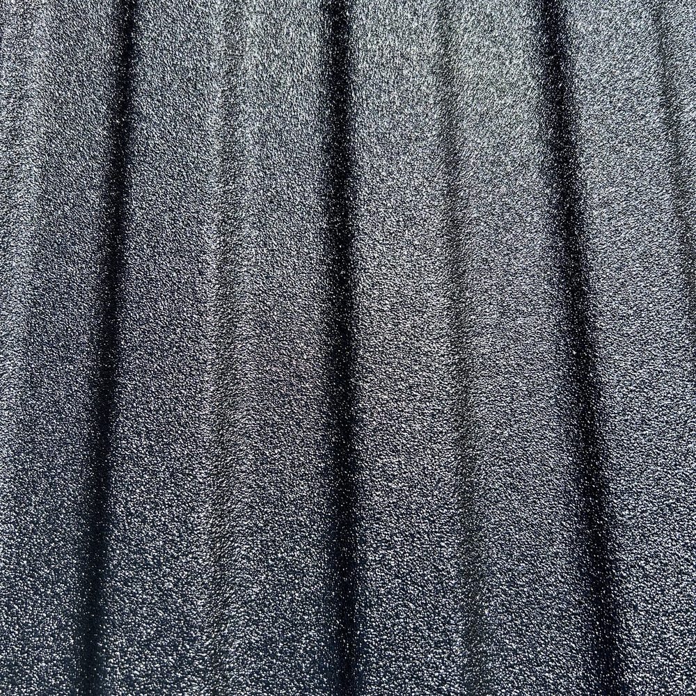 Trucksmart - Close up of the texture - Auto Parts & Supplies Near Me - Rocklin, California Trucksmart - Close up of the texture - Auto Parts & Supplies Near Me - Rocklin, California