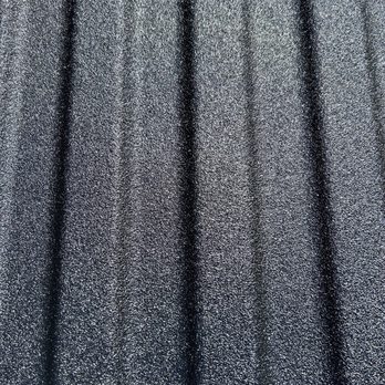 Trucksmart - Close up of the texture - Auto Parts & Supplies Near Me - Rocklin, California Trucksmart - Close up of the texture - Auto Parts & Supplies Near Me - Rocklin, California
