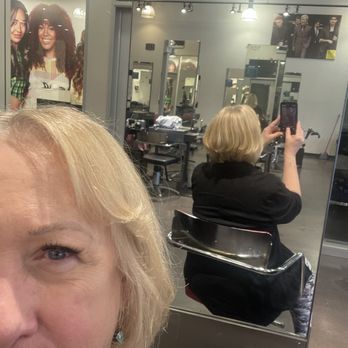 Paul Mitchell The School Austin - Cosmetology Schools Near Me - Austin, Texas
