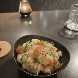 Tanto - Chirashi
