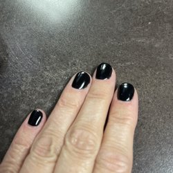 Pro Nails