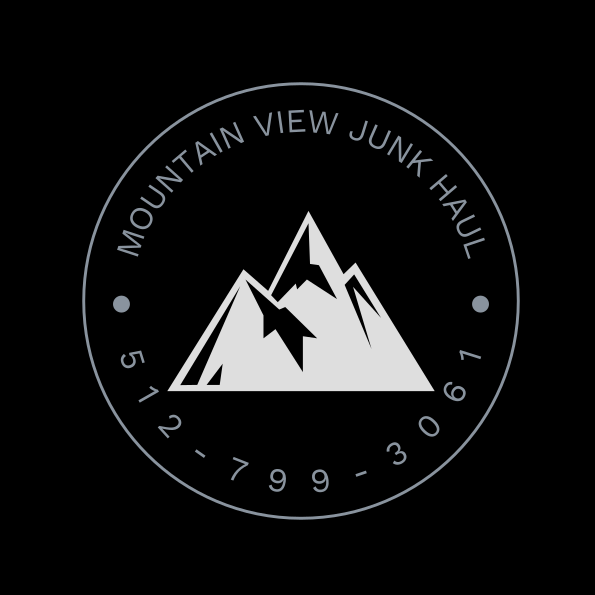 Mountain View Junk Haul - veterans service organization in Sandy, UT