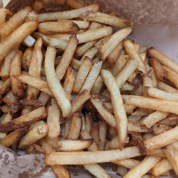 Five Guys - Burgers Near Me - Burlingame, California Five Guys - Burgers Near Me - Burlingame, California