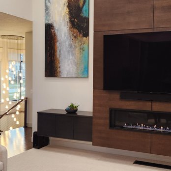Hawkeye Fireplace - Valor L3 - Fireplace Services Near Me - Iowa City, Iowa Hawkeye Fireplace - Valor L3 - Fireplace Services Near Me - Iowa City, Iowa