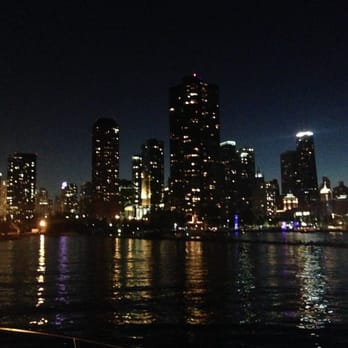 KnockOut Charters - Boating Near Me - Chicago, Illinois