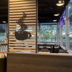 City Brew Coffee