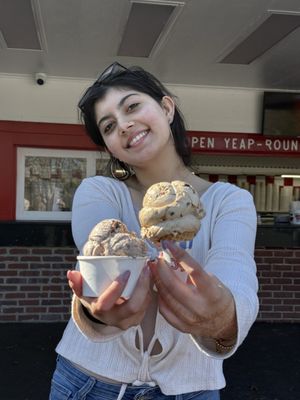 Applegate Farm by null