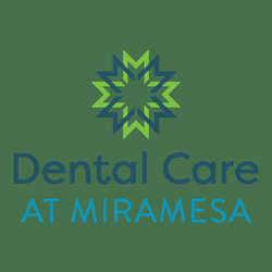 Dental Care at Miramesa