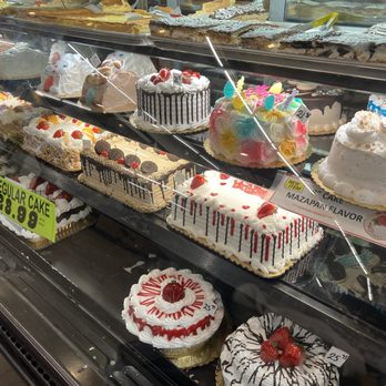 Redlands Ranch Market - Bakeries Near Me - Redlands, California Redlands Ranch Market - Bakeries Near Me - Redlands, California