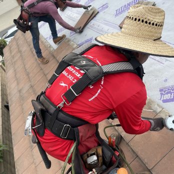 Good People Roofing - Roofing Near Me - Yucaipa, California Good People Roofing - Roofing Near Me - Yucaipa, California